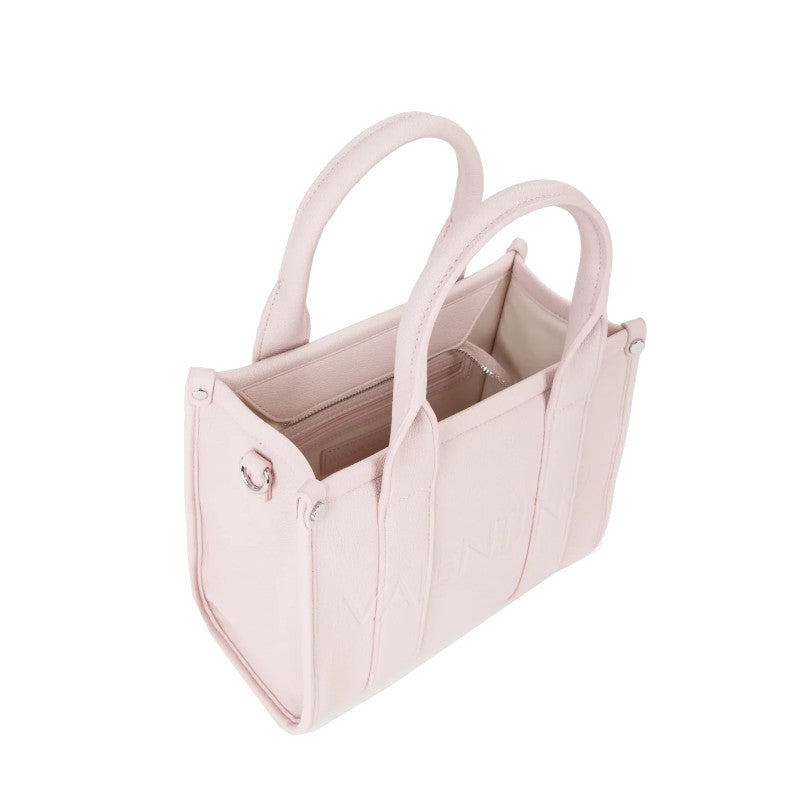 Cipria - VALENTINO Sac de shopping Syria Re