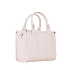 VALENTINO Sac de shopping Syria Re
