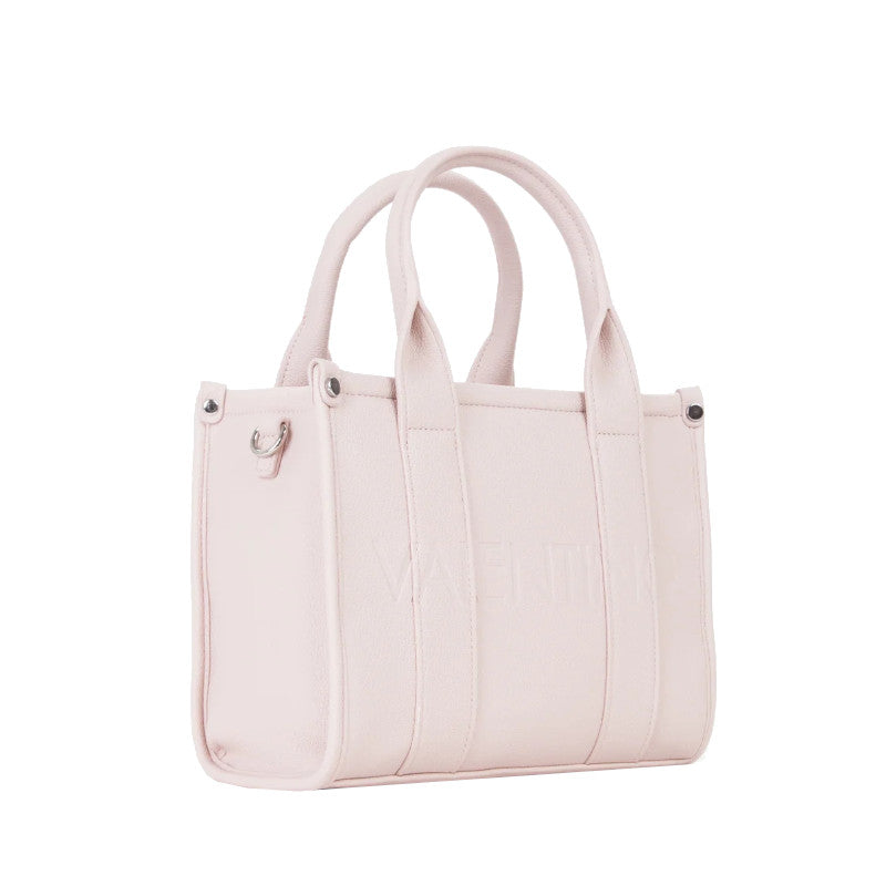 Cipria - VALENTINO Sac de shopping Syria Re