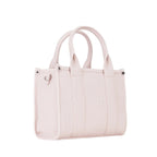 Cipria - VALENTINO Sac de shopping Syria Re