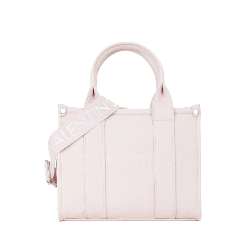 Cipria - VALENTINO Sac de shopping Syria Re