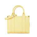 VALENTINO Sac de shopping Syria Re