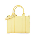VALENTINO Sac de shopping Syria Re