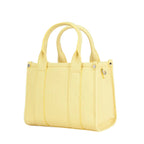 Giallo - VALENTINO Sac de shopping Syria Re