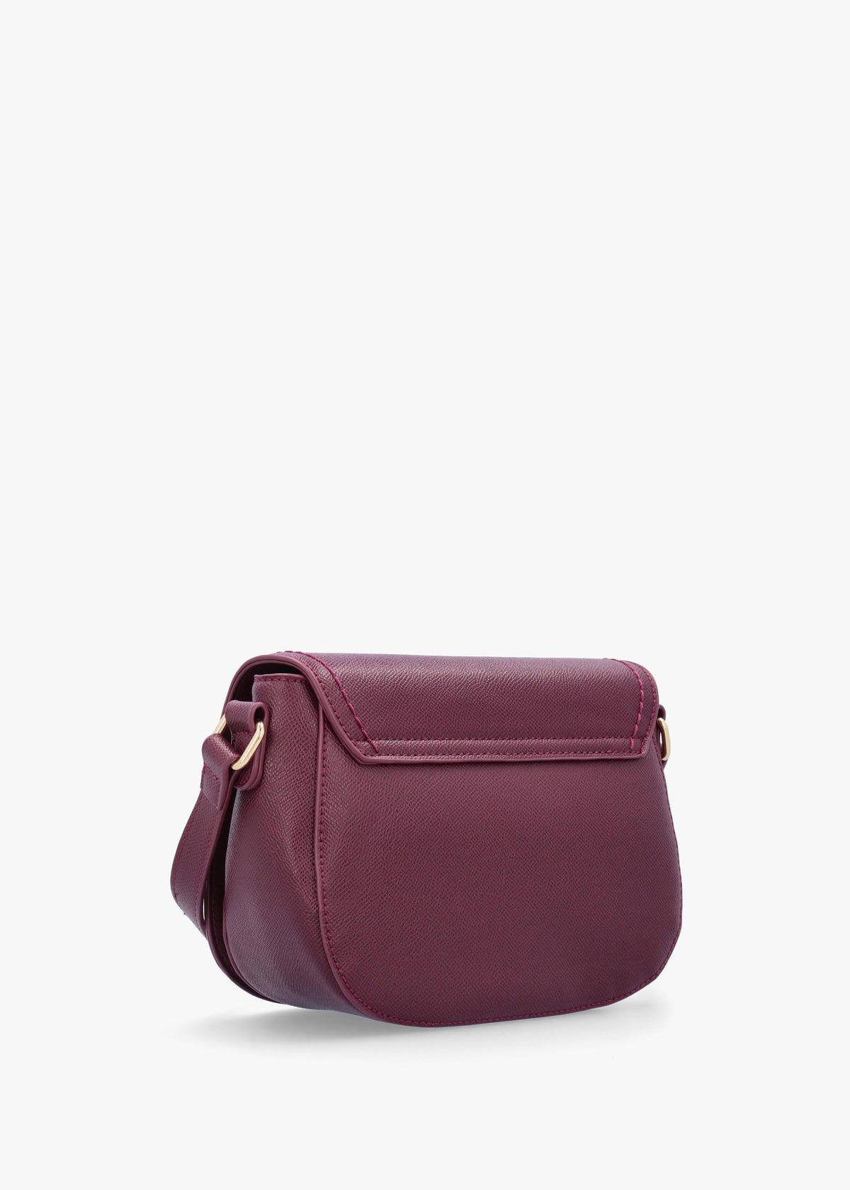 Bordeaux - VALENTINO Sac à bandoulière Super
