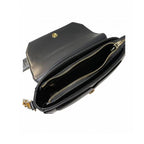 Noir - VALENTINO Sac Bandoulière Borsa Prue
