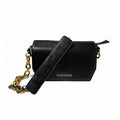 Noir - VALENTINO Sac Bandoulière Borsa Prue
