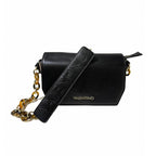 Noir - VALENTINO Sac Bandoulière Borsa Prue