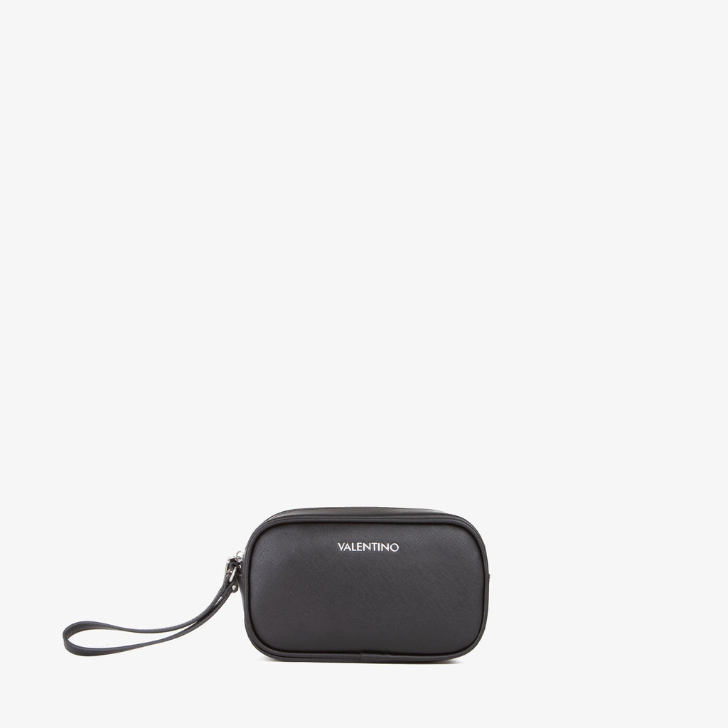 Noir - VALENTINO Marnier