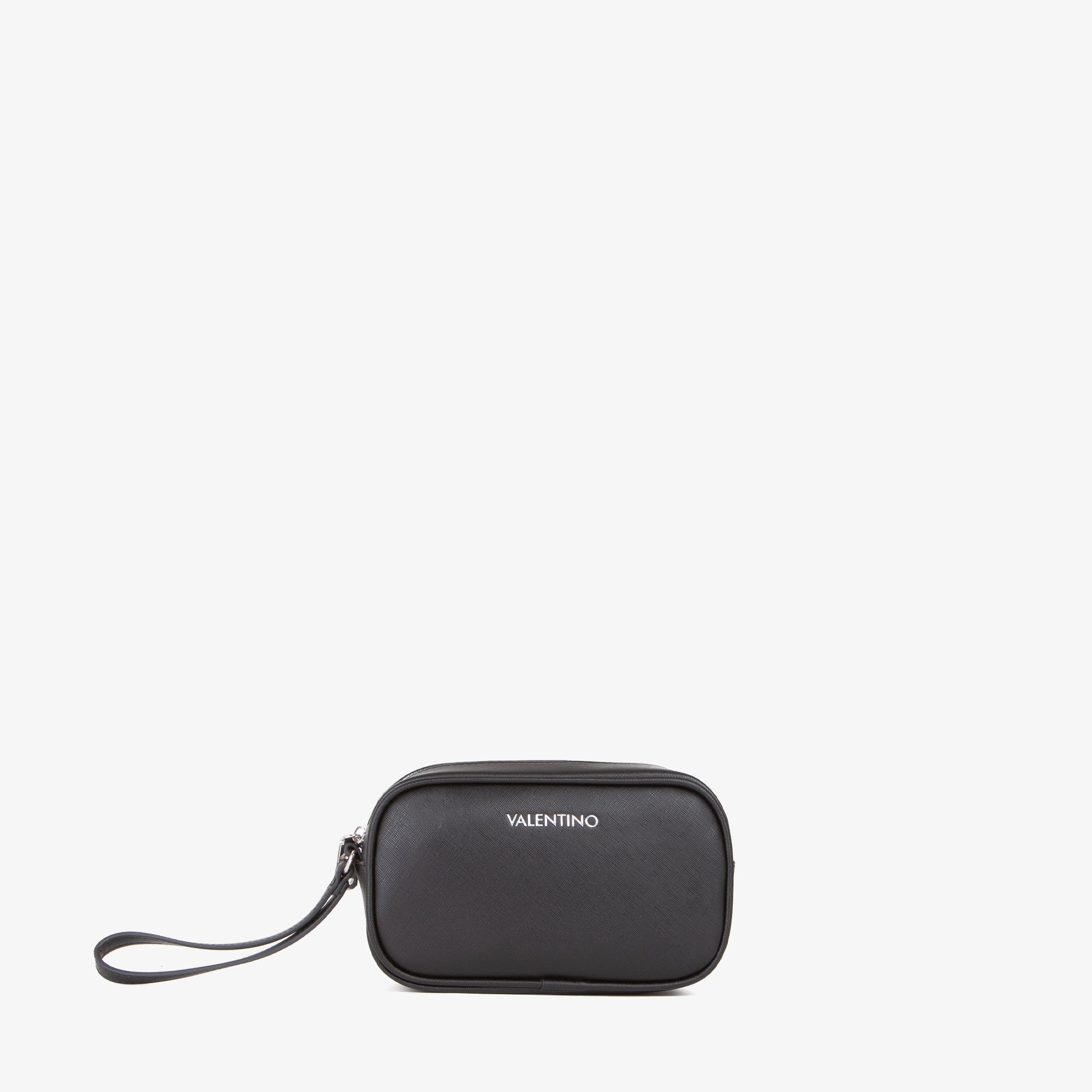 Noir - VALENTINO Marnier
