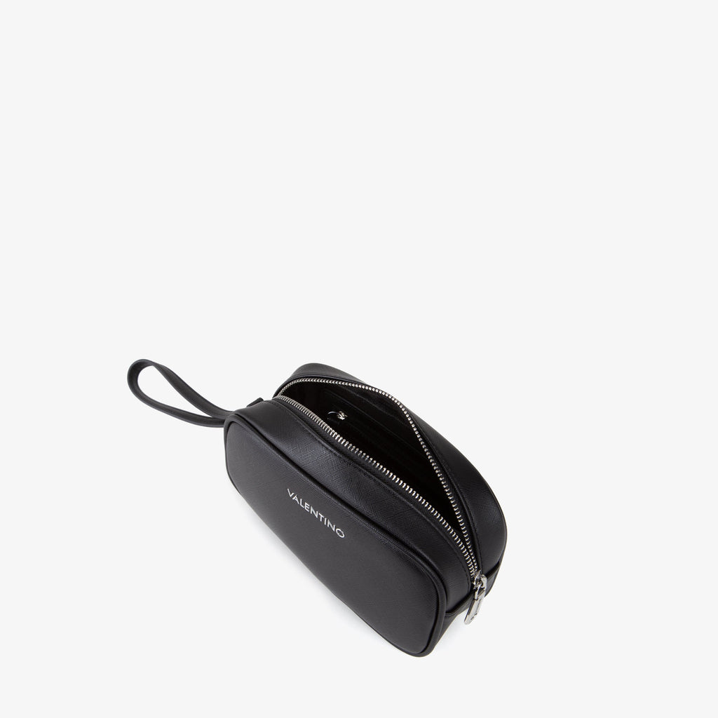 Noir - VALENTINO Marnier
