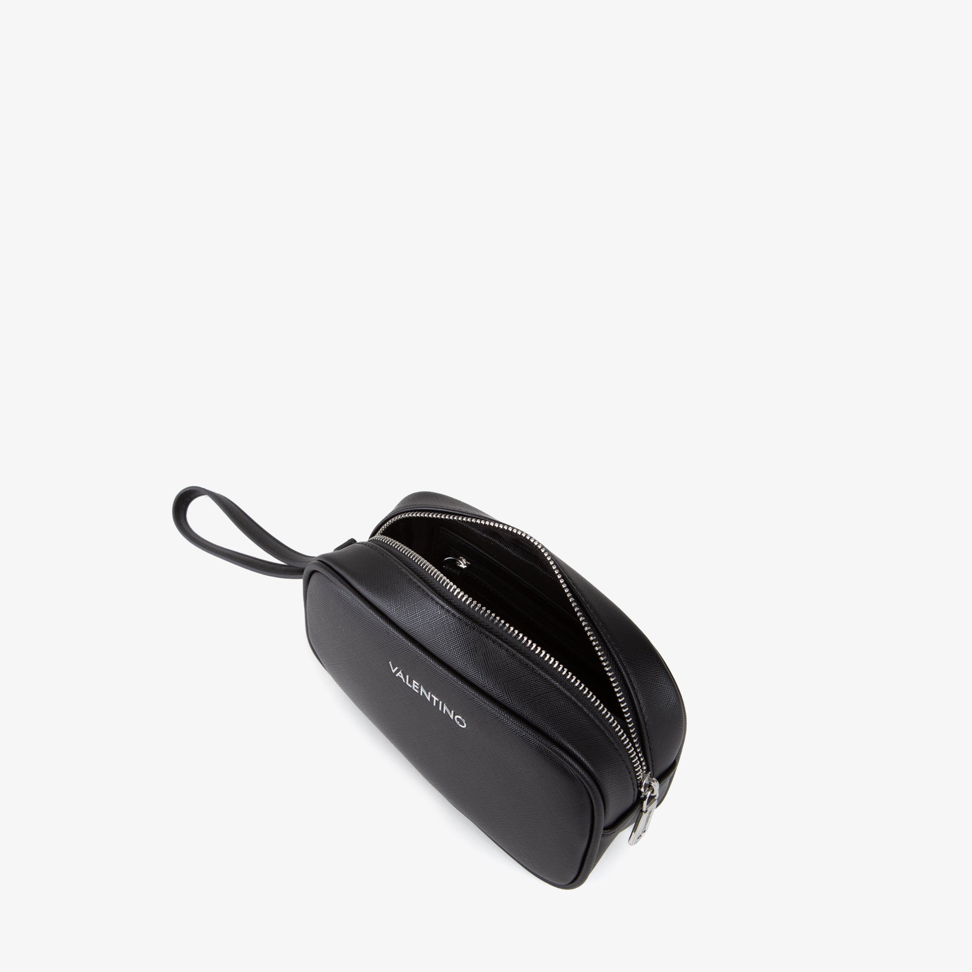 Noir - VALENTINO Marnier