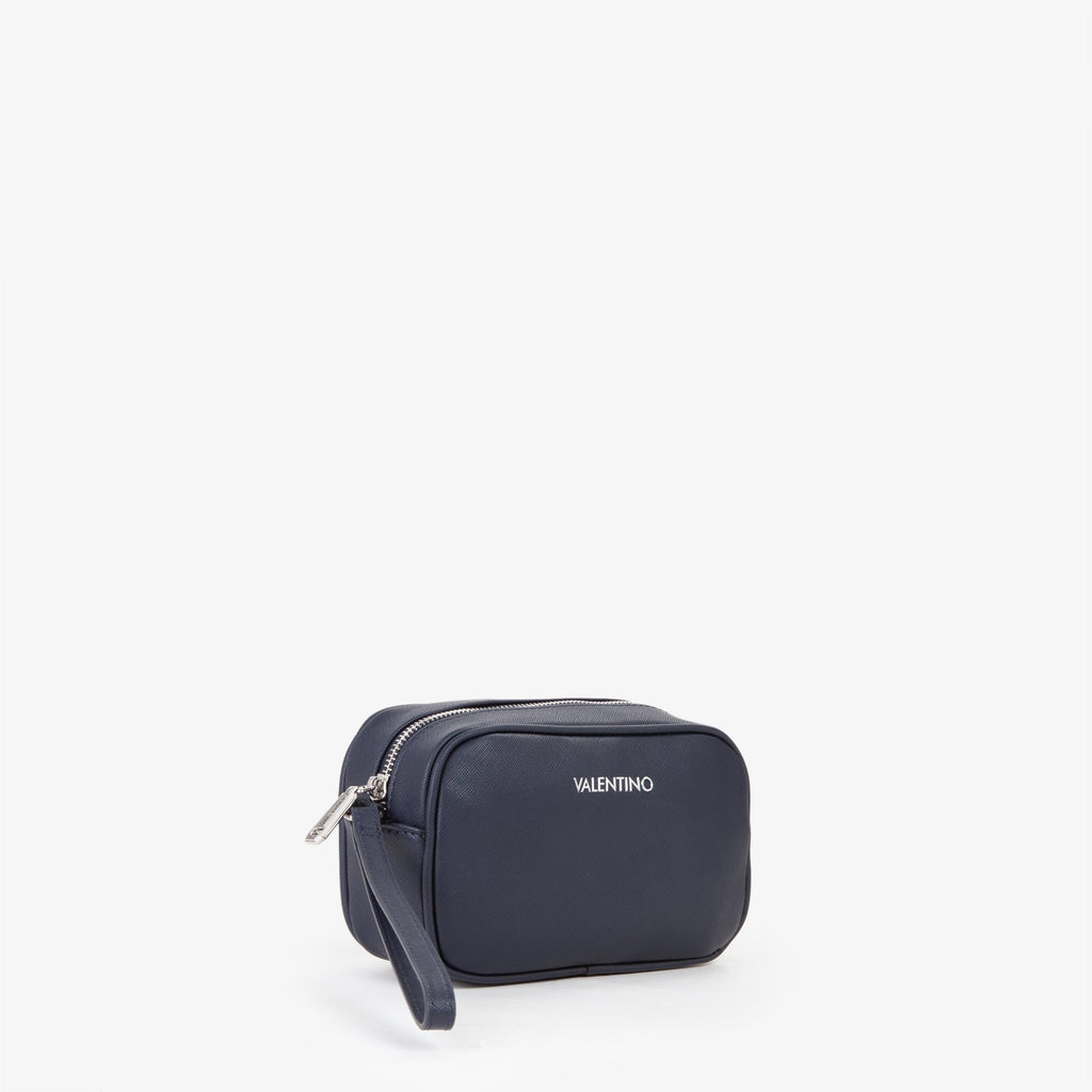 Noir - VALENTINO Marnier