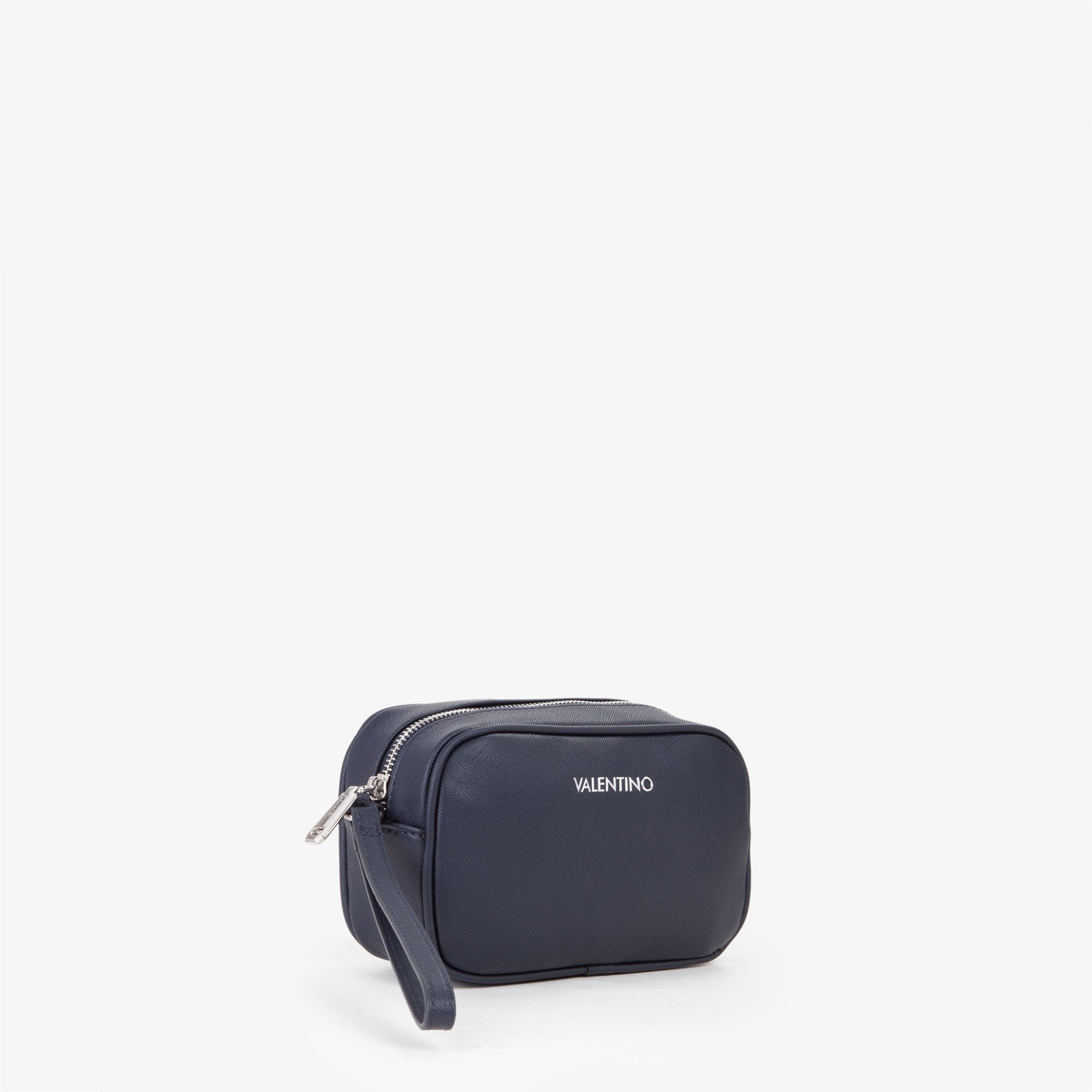 Noir - VALENTINO Marnier