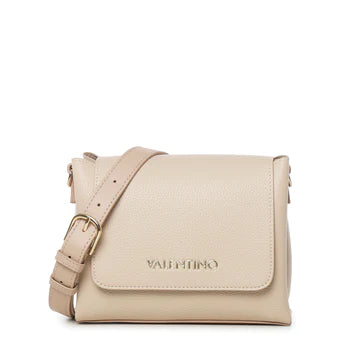 VALENTINO sac bandoulière Alexia