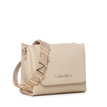 VALENTINO sac bandoulière Alexia