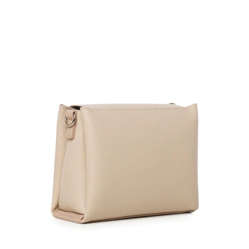 VALENTINO sac bandoulière Alexia