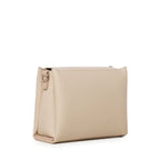 VALENTINO sac bandoulière Alexia