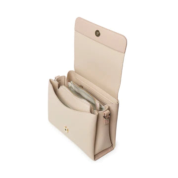 VALENTINO sac bandoulière Alexia