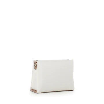 
                      
                        VALENTINO sac bandoulière Alexia
                      
                    