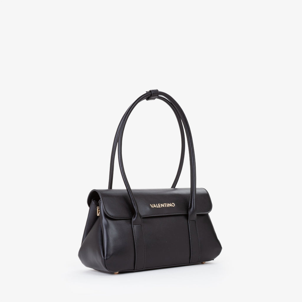 Noir - VALENTINO West Re