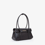 Noir - VALENTINO West Re