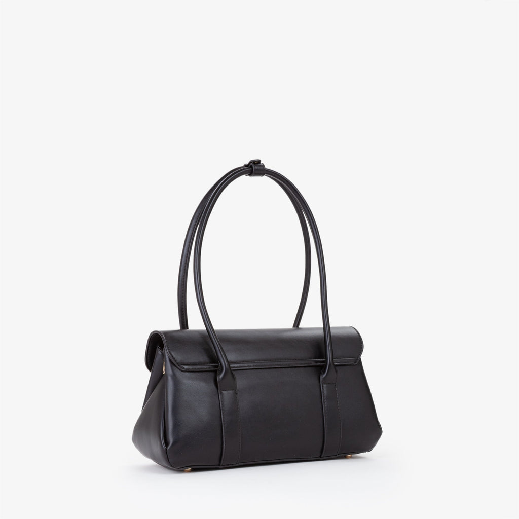 Noir - VALENTINO West Re