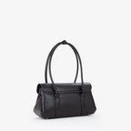 Noir - VALENTINO West Re