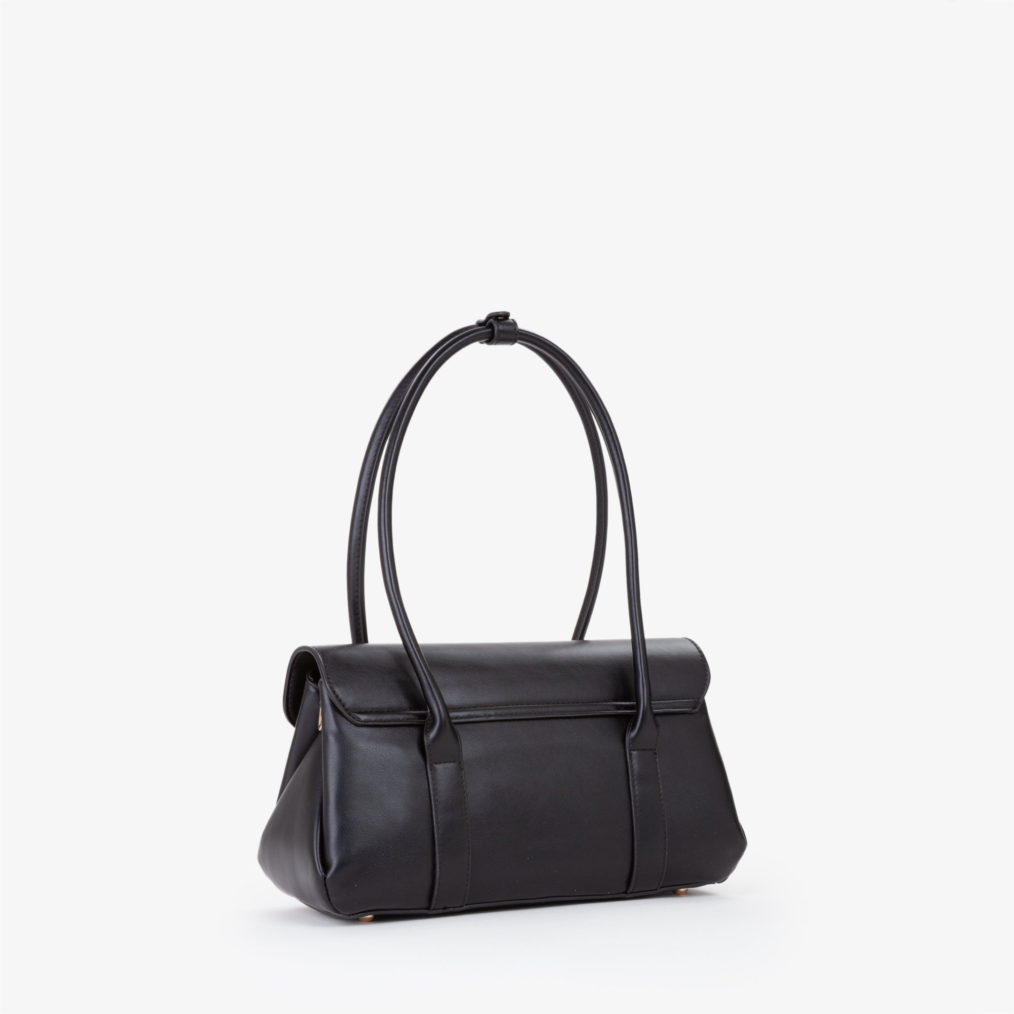 Noir - VALENTINO West Re