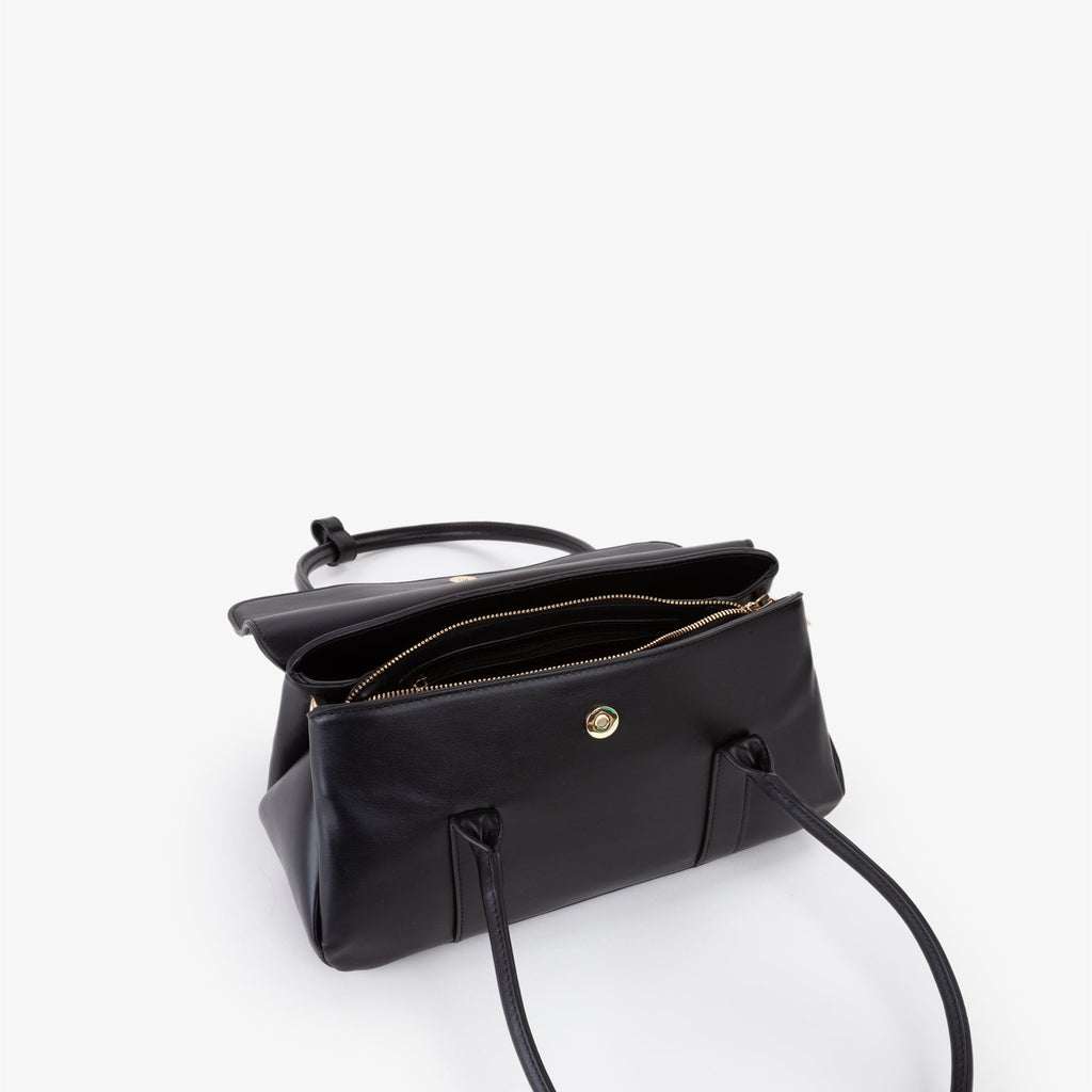 Noir - VALENTINO West Re