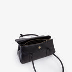 Noir - VALENTINO West Re