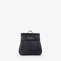 Noir - VALENTINO West Re