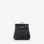 Noir - VALENTINO West Re