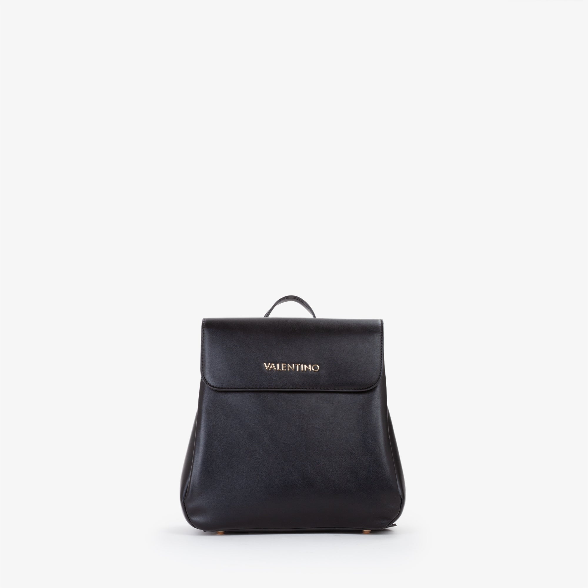 Noir - VALENTINO West Re