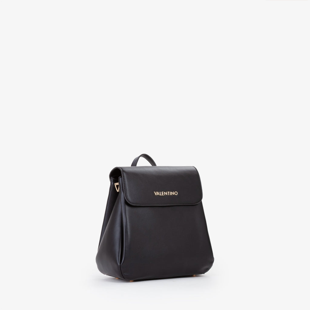Noir - VALENTINO West Re