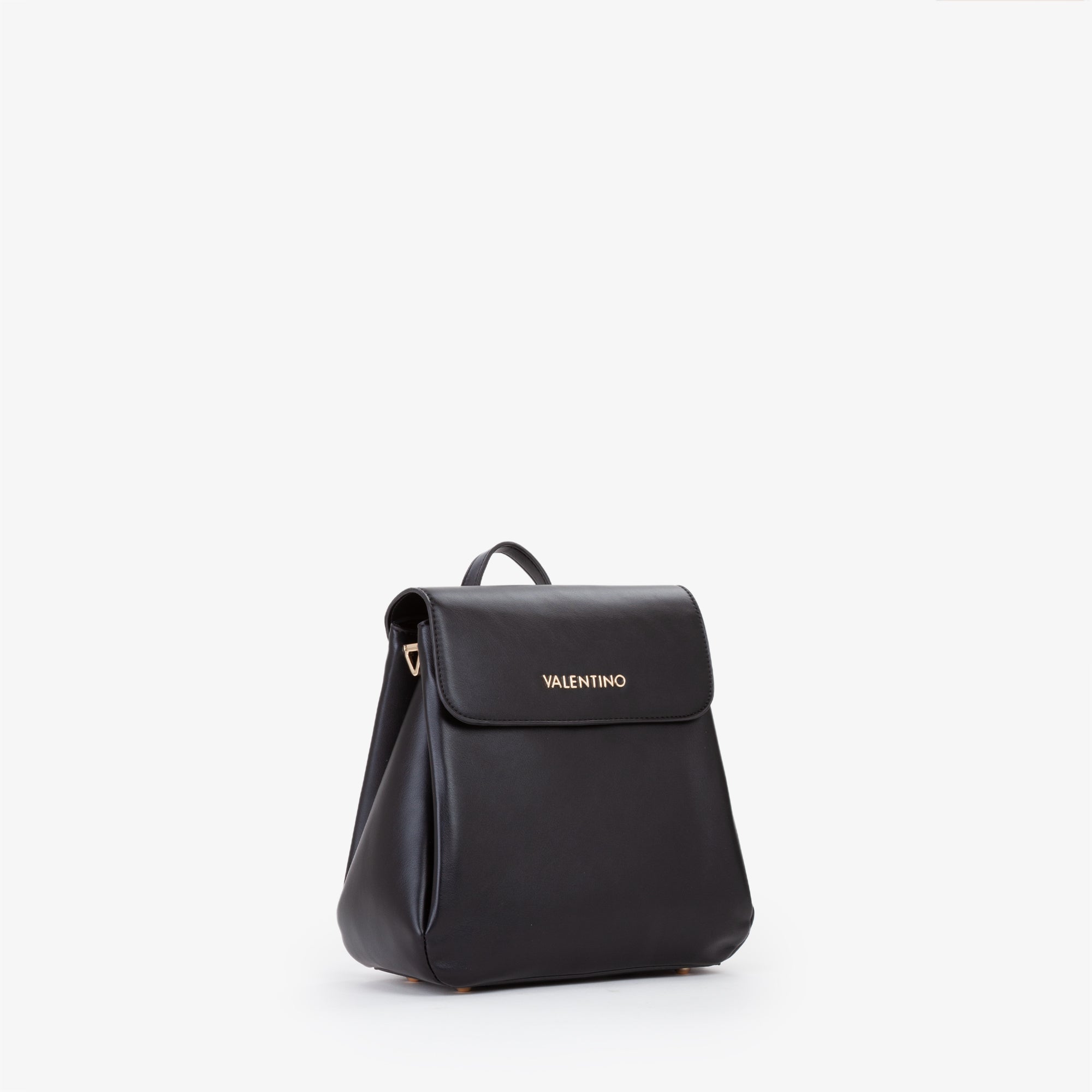 Noir - VALENTINO West Re