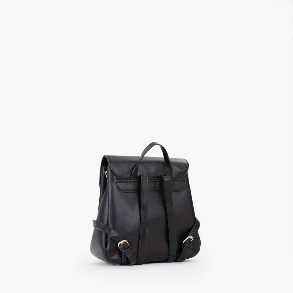 Noir - VALENTINO West Re
