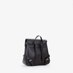 Noir - VALENTINO West Re