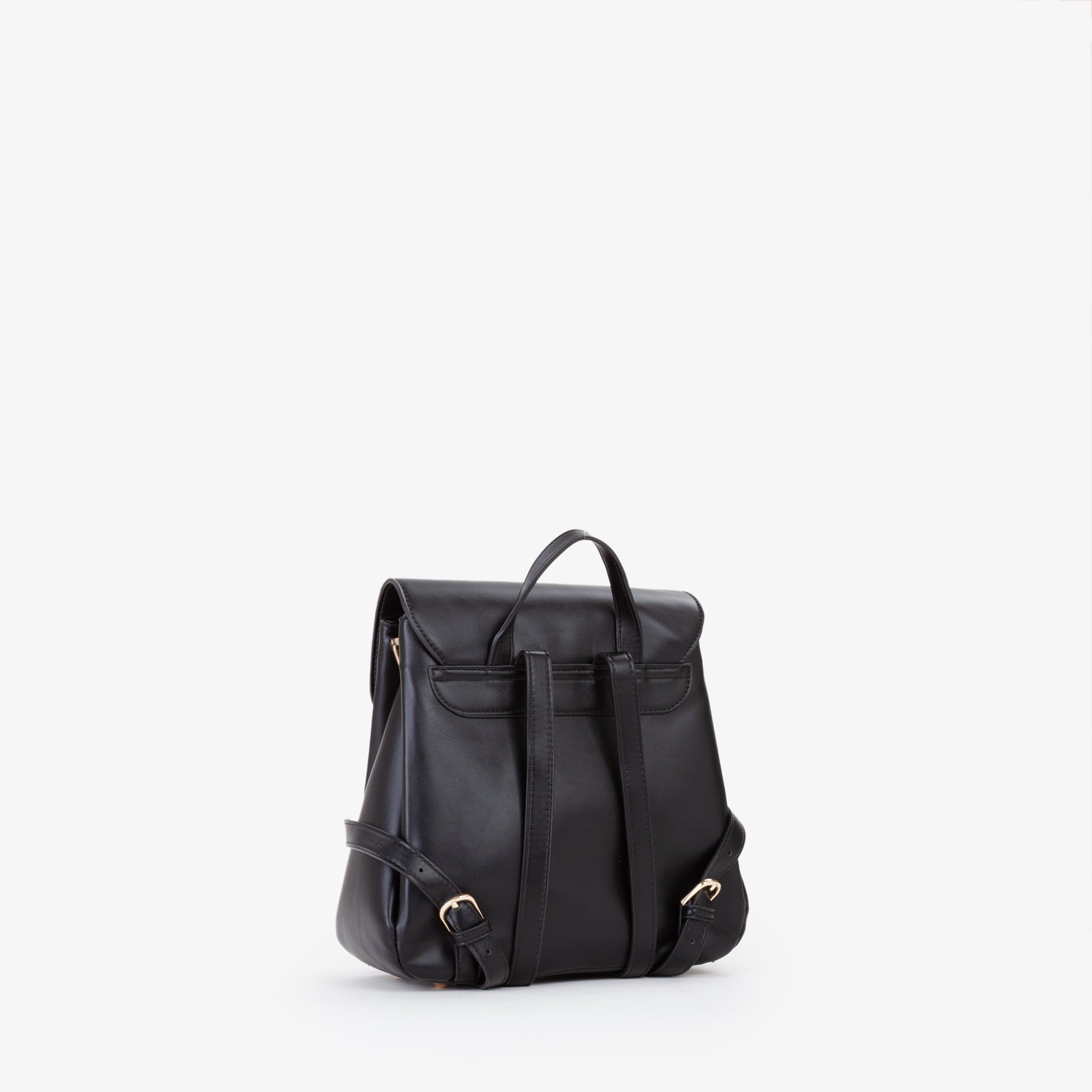 Noir - VALENTINO West Re