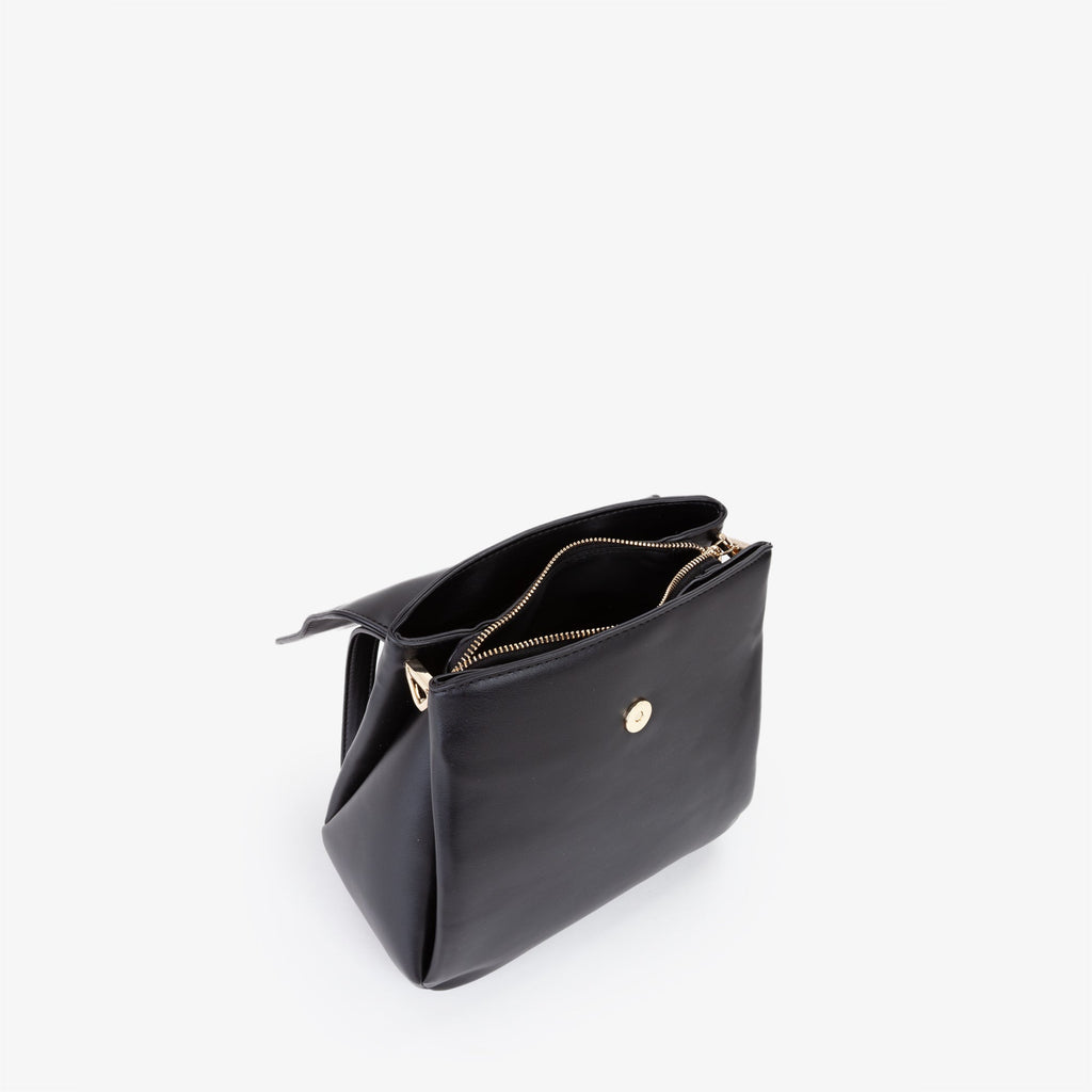 Noir - VALENTINO West Re