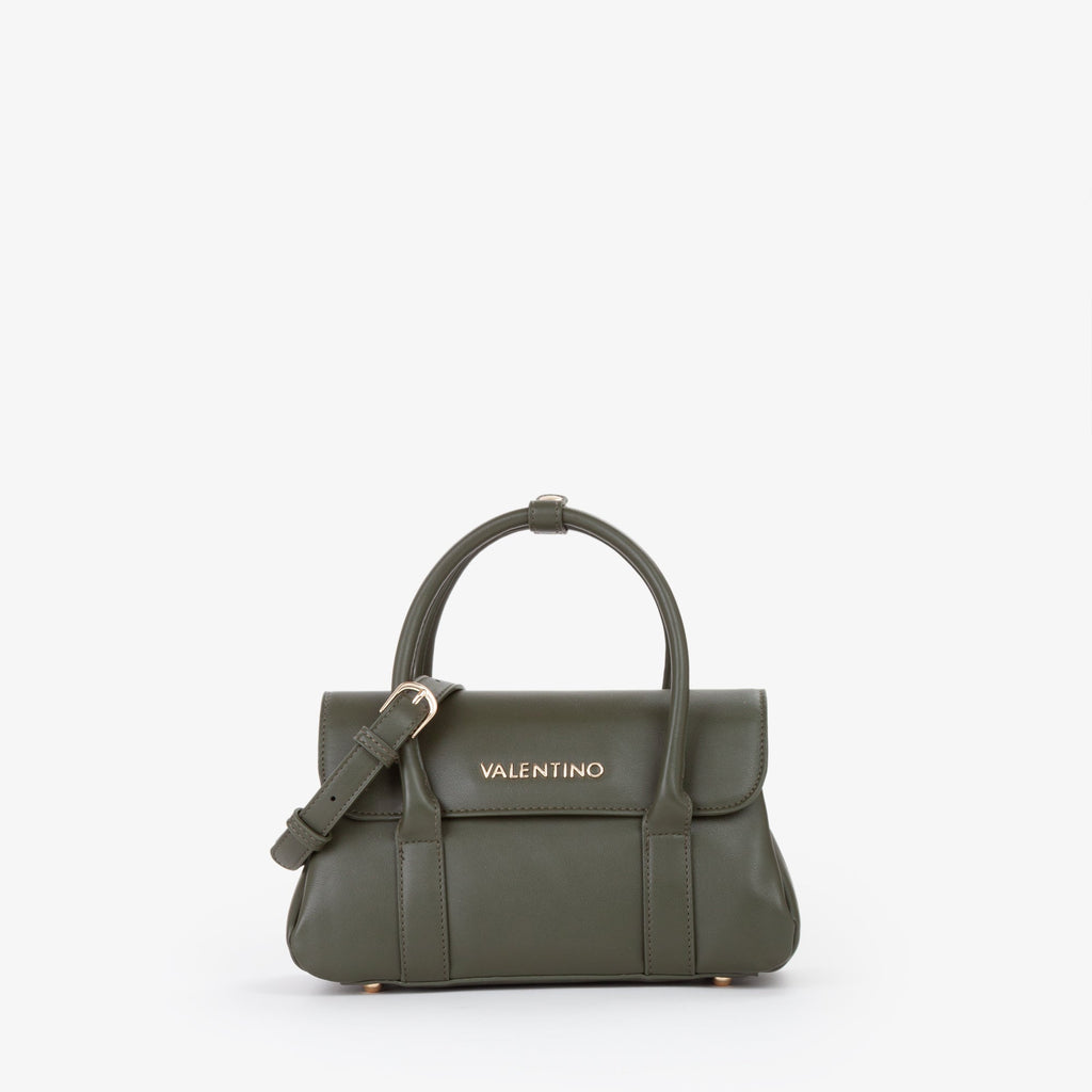 Militaire - VALENTINO West Re