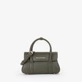 Militaire - VALENTINO West Re