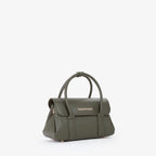 Militaire - VALENTINO West Re