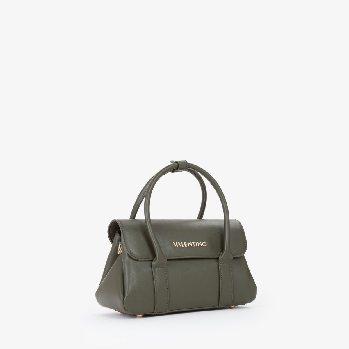 Militaire - VALENTINO West Re