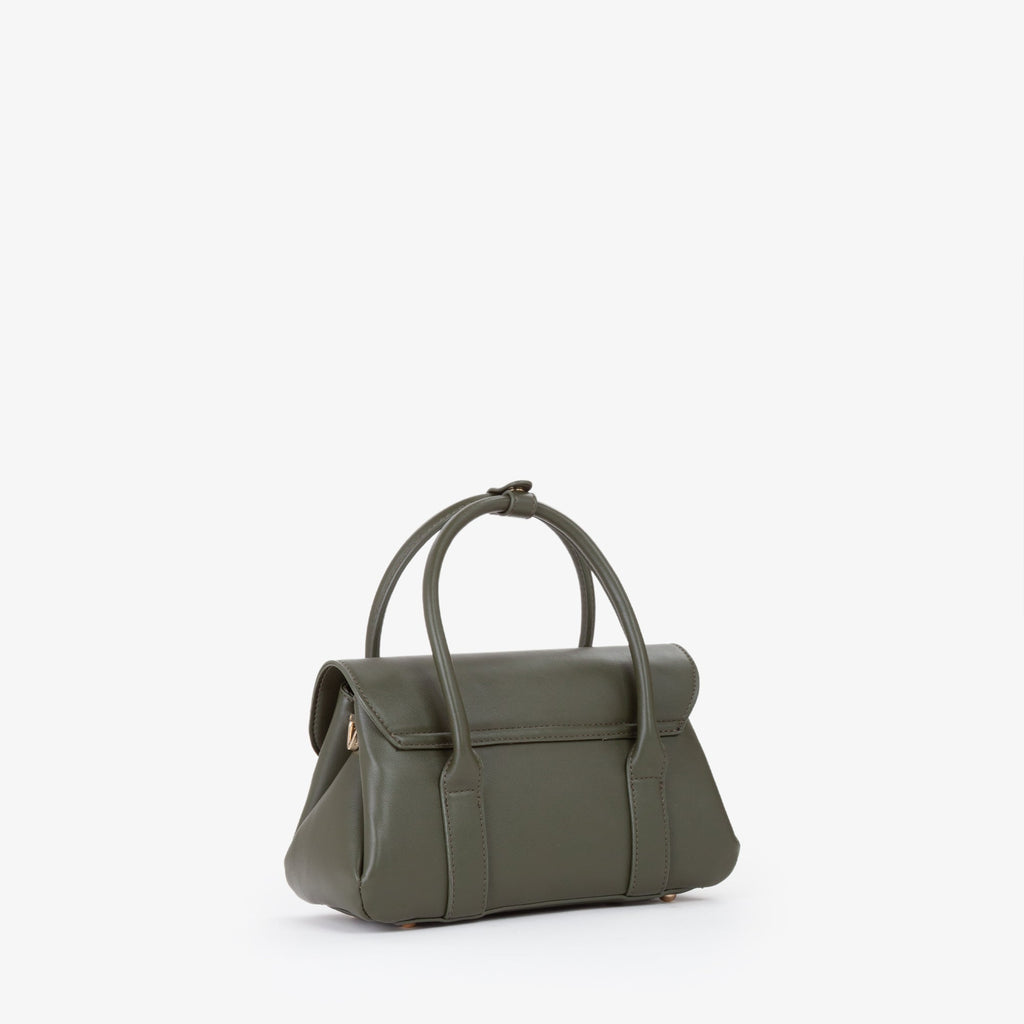 Militaire - VALENTINO West Re