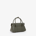 Militaire - VALENTINO West Re