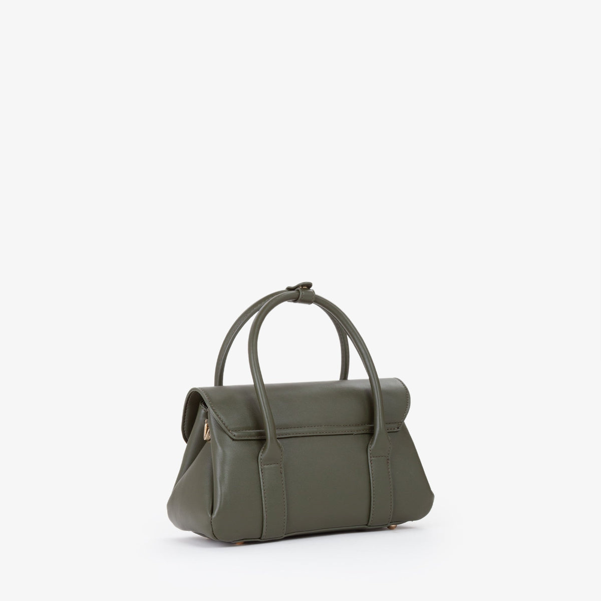Militaire - VALENTINO West Re