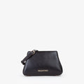 Noir - VALENTINO Sac à bandoulière West Re