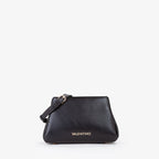 Noir - VALENTINO Sac à bandoulière West Re