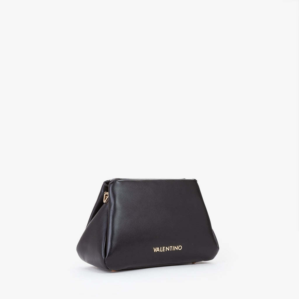 Noir - VALENTINO Sac à bandoulière West Re